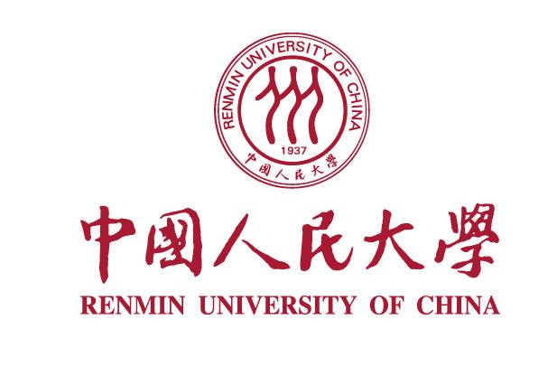 中國人民大學呼叫中心